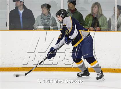 Thumbnail 1 in Housatonic/Northwestern @ New Fairfield/Immaculate photogallery.
