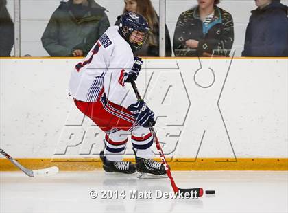 Thumbnail 1 in Housatonic/Northwestern @ New Fairfield/Immaculate photogallery.