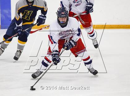 Thumbnail 2 in Housatonic/Northwestern @ New Fairfield/Immaculate photogallery.