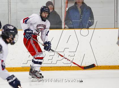Thumbnail 1 in Housatonic/Northwestern @ New Fairfield/Immaculate photogallery.