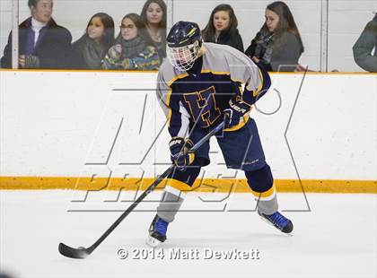 Thumbnail 2 in Housatonic/Northwestern @ New Fairfield/Immaculate photogallery.