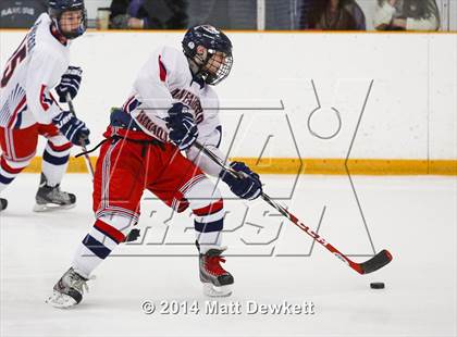 Thumbnail 3 in Housatonic/Northwestern @ New Fairfield/Immaculate photogallery.