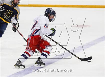 Thumbnail 1 in Housatonic/Northwestern @ New Fairfield/Immaculate photogallery.