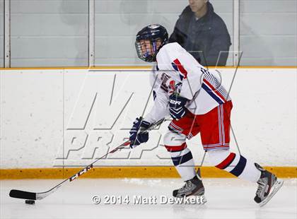 Thumbnail 2 in Housatonic/Northwestern @ New Fairfield/Immaculate photogallery.