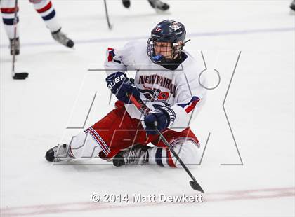 Thumbnail 3 in Housatonic/Northwestern @ New Fairfield/Immaculate photogallery.