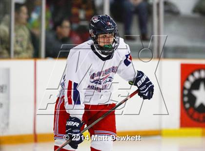 Thumbnail 1 in Housatonic/Northwestern @ New Fairfield/Immaculate photogallery.