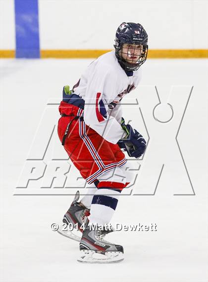 Thumbnail 1 in Housatonic/Northwestern @ New Fairfield/Immaculate photogallery.