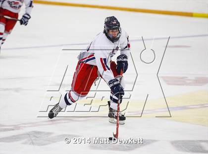 Thumbnail 3 in Housatonic/Northwestern @ New Fairfield/Immaculate photogallery.