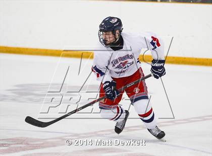 Thumbnail 1 in Housatonic/Northwestern @ New Fairfield/Immaculate photogallery.