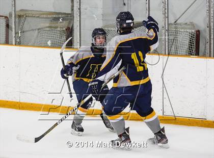 Thumbnail 2 in Housatonic/Northwestern @ New Fairfield/Immaculate photogallery.