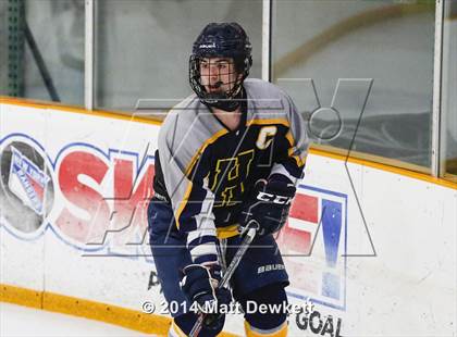 Thumbnail 3 in Housatonic/Northwestern @ New Fairfield/Immaculate photogallery.