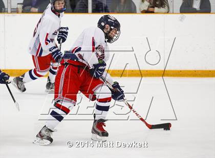 Thumbnail 1 in Housatonic/Northwestern @ New Fairfield/Immaculate photogallery.