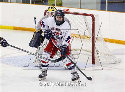 Thumbnail 1 in Housatonic/Northwestern @ New Fairfield/Immaculate photogallery.
