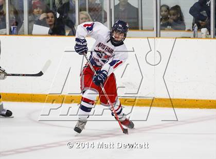 Thumbnail 3 in Housatonic/Northwestern @ New Fairfield/Immaculate photogallery.