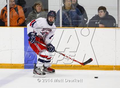 Thumbnail 2 in Housatonic/Northwestern @ New Fairfield/Immaculate photogallery.