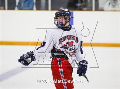 Thumbnail 3 in Housatonic/Northwestern @ New Fairfield/Immaculate photogallery.