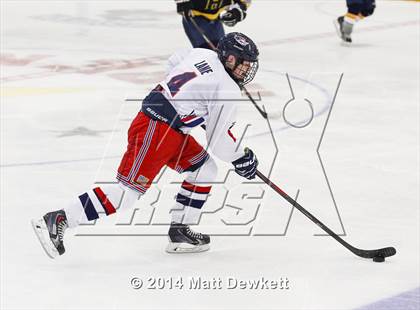 Thumbnail 3 in Housatonic/Northwestern @ New Fairfield/Immaculate photogallery.