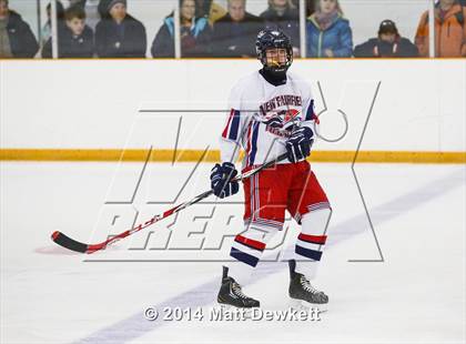 Thumbnail 2 in Housatonic/Northwestern @ New Fairfield/Immaculate photogallery.