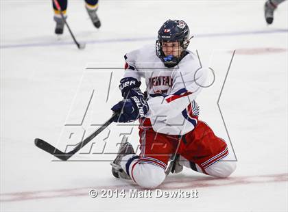 Thumbnail 1 in Housatonic/Northwestern @ New Fairfield/Immaculate photogallery.