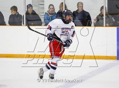 Thumbnail 3 in Housatonic/Northwestern @ New Fairfield/Immaculate photogallery.