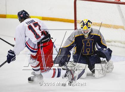 Thumbnail 2 in Housatonic/Northwestern @ New Fairfield/Immaculate photogallery.