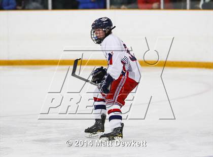 Thumbnail 2 in Housatonic/Northwestern @ New Fairfield/Immaculate photogallery.