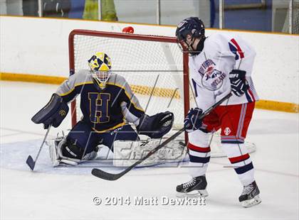 Thumbnail 3 in Housatonic/Northwestern @ New Fairfield/Immaculate photogallery.