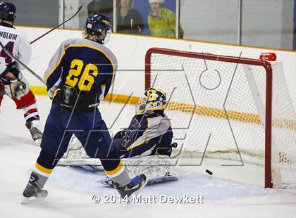 Thumbnail 3 in Housatonic/Northwestern @ New Fairfield/Immaculate photogallery.