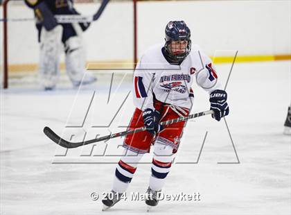 Thumbnail 1 in Housatonic/Northwestern @ New Fairfield/Immaculate photogallery.