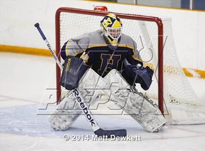 Thumbnail 3 in Housatonic/Northwestern @ New Fairfield/Immaculate photogallery.