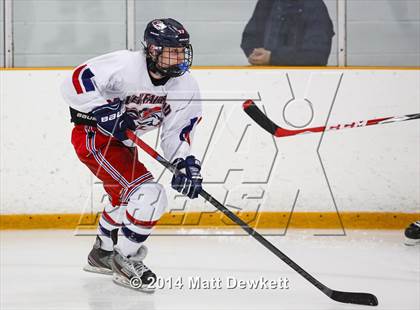 Thumbnail 1 in Housatonic/Northwestern @ New Fairfield/Immaculate photogallery.