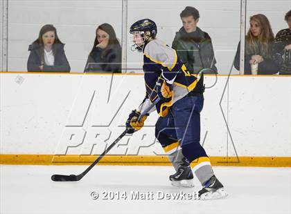 Thumbnail 2 in Housatonic/Northwestern @ New Fairfield/Immaculate photogallery.