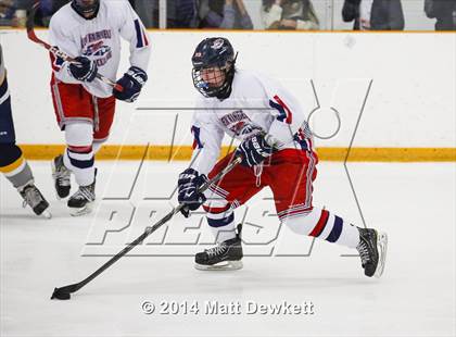 Thumbnail 1 in Housatonic/Northwestern @ New Fairfield/Immaculate photogallery.