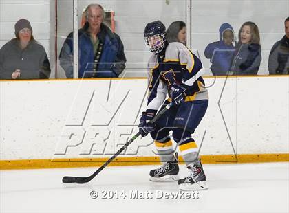 Thumbnail 3 in Housatonic/Northwestern @ New Fairfield/Immaculate photogallery.