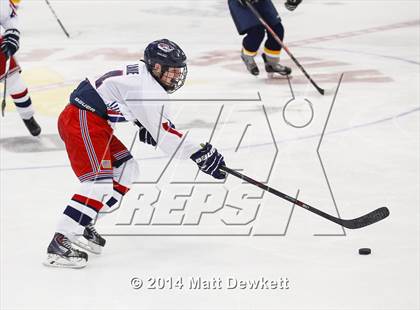 Thumbnail 2 in Housatonic/Northwestern @ New Fairfield/Immaculate photogallery.