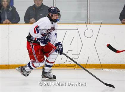 Thumbnail 3 in Housatonic/Northwestern @ New Fairfield/Immaculate photogallery.