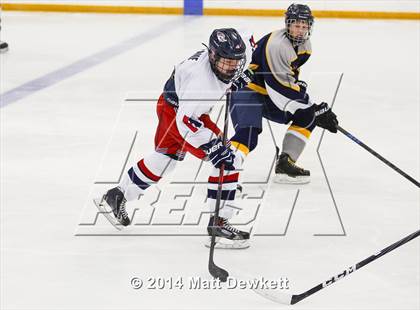 Thumbnail 1 in Housatonic/Northwestern @ New Fairfield/Immaculate photogallery.