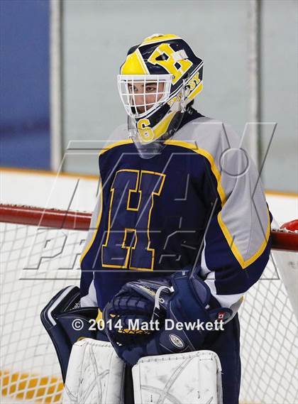 Thumbnail 2 in Housatonic/Northwestern @ New Fairfield/Immaculate photogallery.