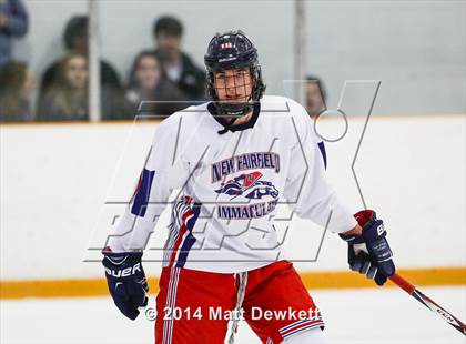 Thumbnail 3 in Housatonic/Northwestern @ New Fairfield/Immaculate photogallery.