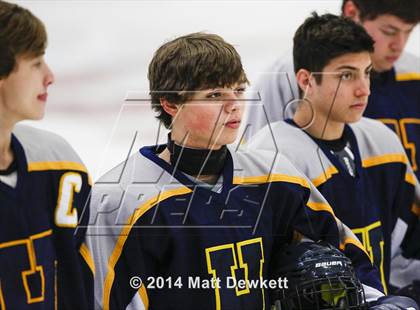 Thumbnail 2 in Housatonic/Northwestern @ New Fairfield/Immaculate photogallery.