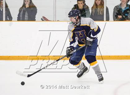 Thumbnail 3 in Housatonic/Northwestern @ New Fairfield/Immaculate photogallery.