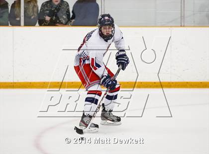 Thumbnail 2 in Housatonic/Northwestern @ New Fairfield/Immaculate photogallery.