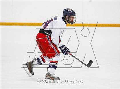 Thumbnail 3 in Housatonic/Northwestern @ New Fairfield/Immaculate photogallery.