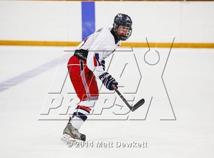 Thumbnail 2 in Housatonic/Northwestern @ New Fairfield/Immaculate photogallery.
