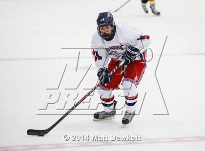 Thumbnail 3 in Housatonic/Northwestern @ New Fairfield/Immaculate photogallery.