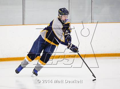 Thumbnail 3 in Housatonic/Northwestern @ New Fairfield/Immaculate photogallery.