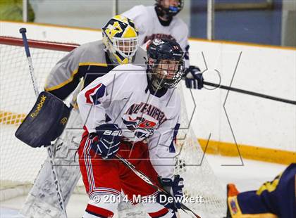 Thumbnail 3 in Housatonic/Northwestern @ New Fairfield/Immaculate photogallery.