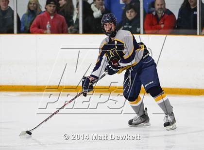 Thumbnail 2 in Housatonic/Northwestern @ New Fairfield/Immaculate photogallery.