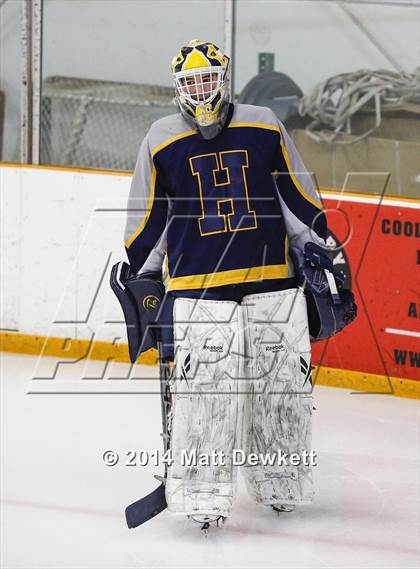 Thumbnail 2 in Housatonic/Northwestern @ New Fairfield/Immaculate photogallery.