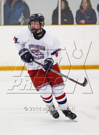 Thumbnail 1 in Housatonic/Northwestern @ New Fairfield/Immaculate photogallery.